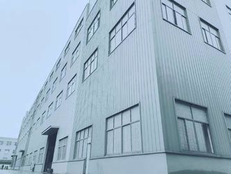 QINGDAO BESTRIDING SPORTS CO.,LTD