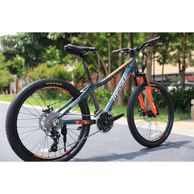 Детский велосипед M240 14 дюймовый велосипед BMX длиной 1,7 м и весом 13 кг