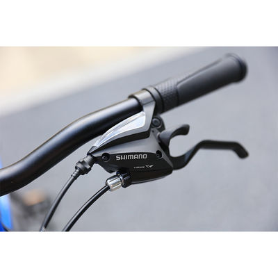 Детский велосипед M240 14 дюймовый велосипед BMX длиной 1,7 м и весом 13 кг