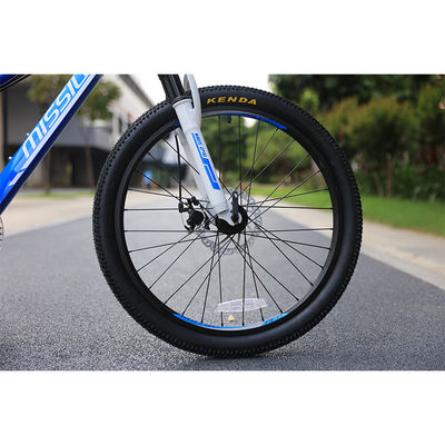 Детский велосипед M240 14 дюймовый велосипед BMX длиной 1,7 м и весом 13 кг