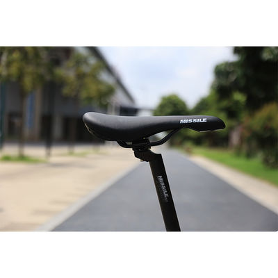 Детский велосипед M240 14 дюймовый велосипед BMX длиной 1,7 м и весом 13 кг