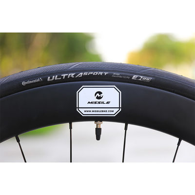 700C Full Carbon Road Bike с 31,8 * 90L Carbon Stem Легкий вес 9,0 кг без педалей