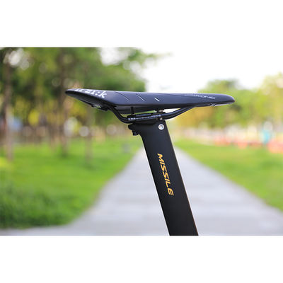 700C Full Carbon Road Bike с 31,8 * 90L Carbon Stem Легкий вес 9,0 кг без педалей