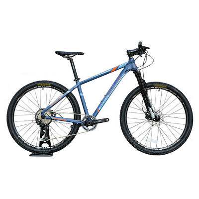 Продажа 27.5 "Алюминиевого сплава горный велосипед для взрослых передний и задний колес дисковый тормоз