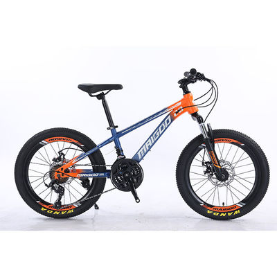 20 "21s Kids Bike Детский велосипед с индивидуальным логотипом и алюминиевым материалом