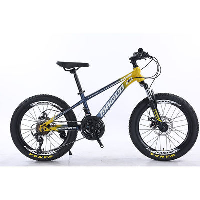 20 "21s Kids Bike Детский велосипед с индивидуальным логотипом и алюминиевым материалом