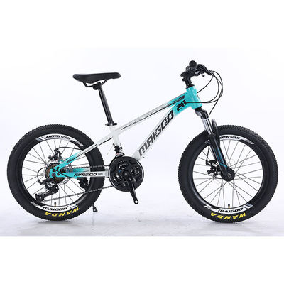 20 "21s Kids Bike Детский велосипед с индивидуальным логотипом и алюминиевым материалом