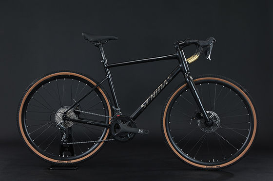 Гидравлические дисковые тормоза 700*40C