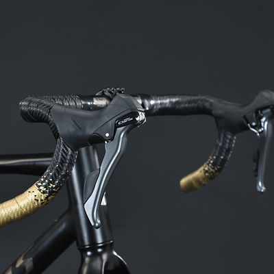 Гидравлические дисковые тормоза 700*40C