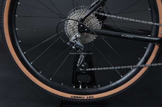 Гидравлические дисковые тормоза 700*40C