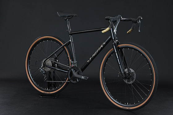 Гидравлические дисковые тормоза 700*40C