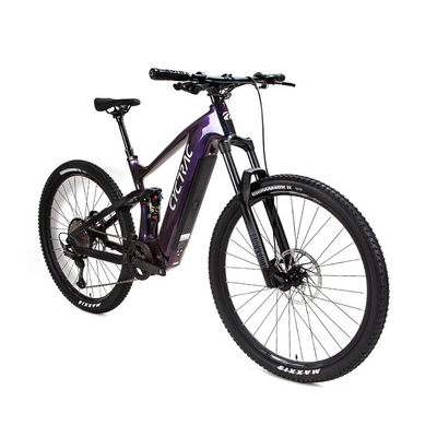 Компактный складной электровелосипед с алюминиевой рамой, работающий от аккумулятора, 158 на 25 на 77 сантиметров, для ежедневного использования в городе