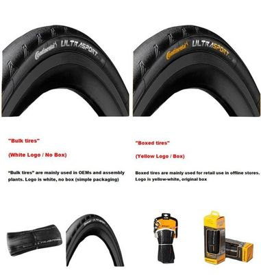 Continental Ultra Sport Grand Sport Race Велогонка Велосипед Резина для дорожных велосипедов