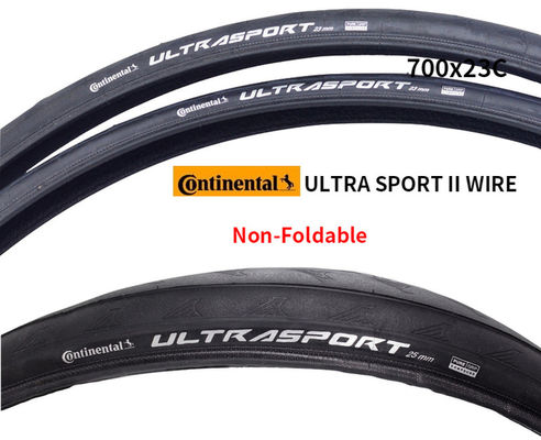 Continental Ultra Sport Grand Sport Race Велогонка Велосипед Резина для дорожных велосипедов