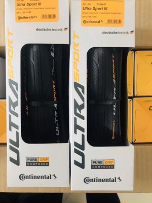 Continental Ultra Sport Grand Sport Race Велогонка Велосипед Резина для дорожных велосипедов