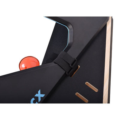 Организуйте свои велосипеды с помощью RideNow Rocking Board идеальное решение для внутреннего хранения