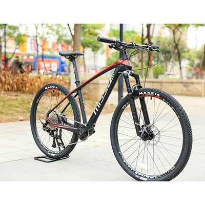 29 дюймовый поддержка OEM горный велосипед с YBN S12S цепь 12 скорости MTB 2022 твердой рамы