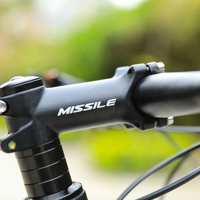 29 дюймовый поддержка OEM горный велосипед с YBN S12S цепь 12 скорости MTB 2022 твердой рамы