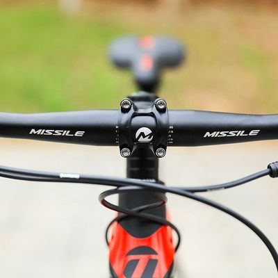 29 дюймовый поддержка OEM горный велосипед с YBN S12S цепь 12 скорости MTB 2022 твердой рамы