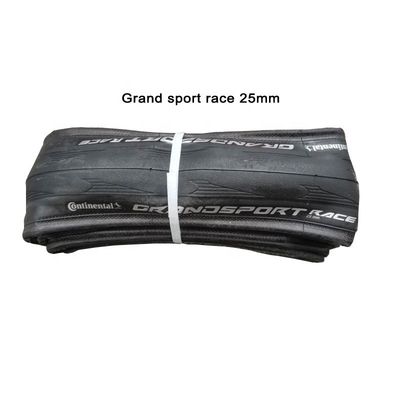Режим 700x25c Режим 700x25c Режим для дорожных велосипедов Режим для велосипедов Режим для автомобилей Режим для автомобилей