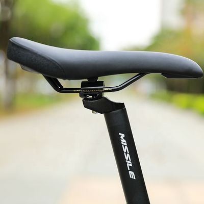 MTB 29 дюймовый горный велосипед из алюминиевого сплава с дисковым тормозом с 12 скоростями