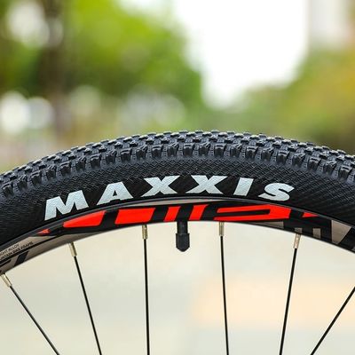 MTB 29 дюймовый горный велосипед из алюминиевого сплава с дисковым тормозом с 12 скоростями
