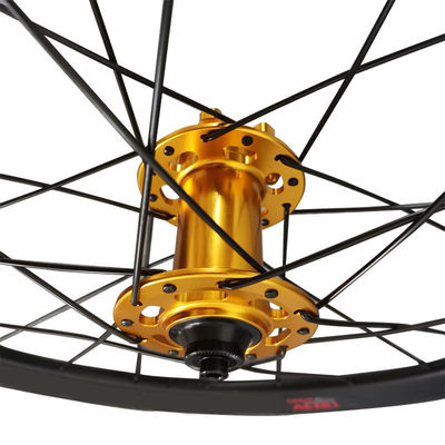S42 Aero Light Weight Bike 20 "Сплавный велосипед колесо дисковый тормоз для дорожных велосипедов