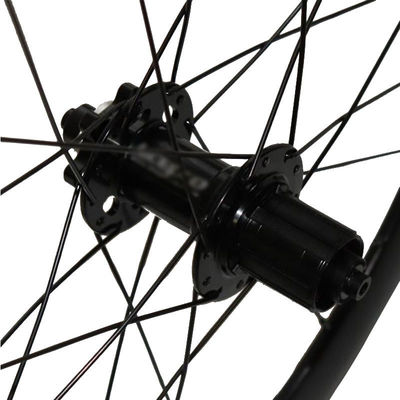 S42 Aero Light Weight Bike 20 "Сплавный велосипед колесо дисковый тормоз для дорожных велосипедов