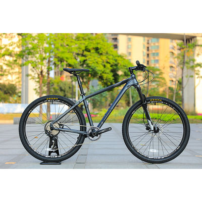 Prowheel TEN-M601 Alu Alloy Hollow Crankset 29 дюймовый горный велосипед/22 скоростной углеродный велосипед