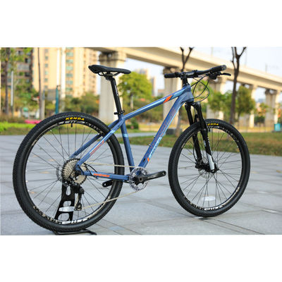 SMN MT200 Гидравлический дисковый тормоз цикл Алюминиевая сплав Mtb Горный велосипед для взрослых Mtb