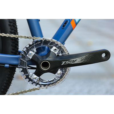 22 скоростные передачи 29 "Рулевые дисковые тормоза Mtb горный велосипед для студентов и взрослых