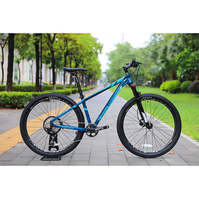 ProWheel Crankset 27,5 дюйма 13 скоростной сплав горный велосипед Mtb для доступных взрослых
