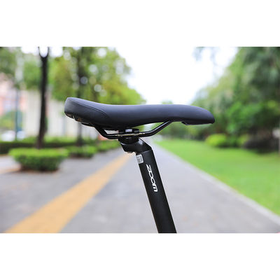 ProWheel Crankset 27,5 дюйма 13 скоростной сплав горный велосипед Mtb для доступных взрослых