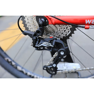 27.5*15"/17" Рама Размер Custom Mtb Велосипед с ProWheel коленчатый механизм и унисекс педаль