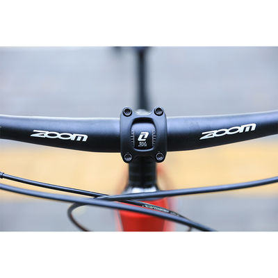 27.5*15"/17" Рама Размер Custom Mtb Велосипед с ProWheel коленчатый механизм и унисекс педаль