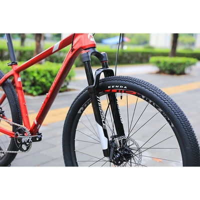 27.5*15"/17" Рама Размер Custom Mtb Велосипед с ProWheel коленчатый механизм и унисекс педаль