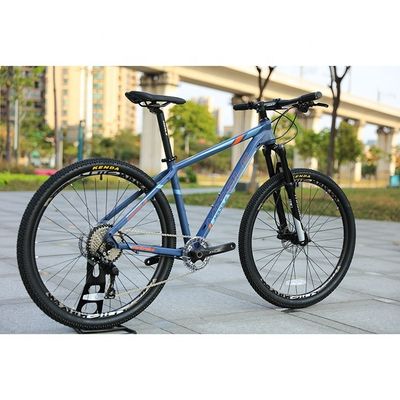 SMN M6000 30-скоростной 27,5 дюйма жирный шины электрический горный велосипед с рычагом Derailleur