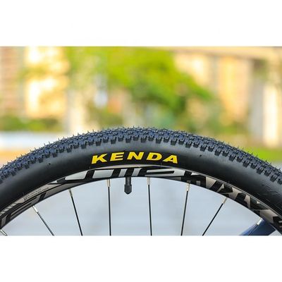 SMN M6000 30-скоростной 27,5 дюйма жирный шины электрический горный велосипед с рычагом Derailleur