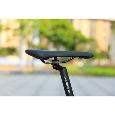 SMN M6000 30-скоростной 27,5 дюйма жирный шины электрический горный велосипед с рычагом Derailleur