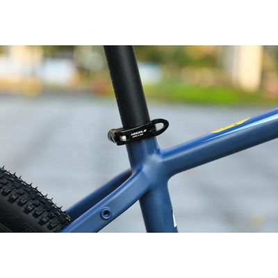 SMN M6000 30-скоростной 27,5 дюйма жирный шины электрический горный велосипед с рычагом Derailleur
