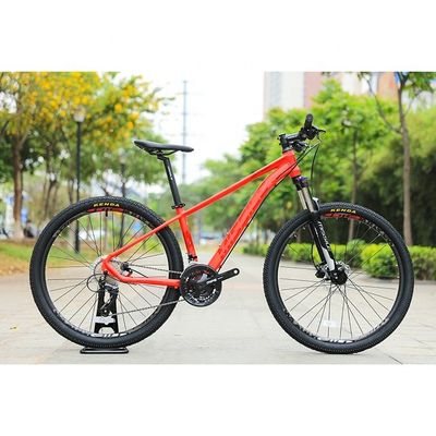 27.5" 27 скорость 13,8 кг 2021 запасный список горный велосипед для взрослых в 29er по велосипеду Мексика