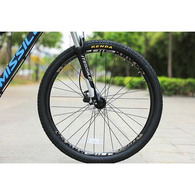 27.5" 27 скорость 13,8 кг 2021 запасный список горный велосипед для взрослых в 29er по велосипеду Мексика