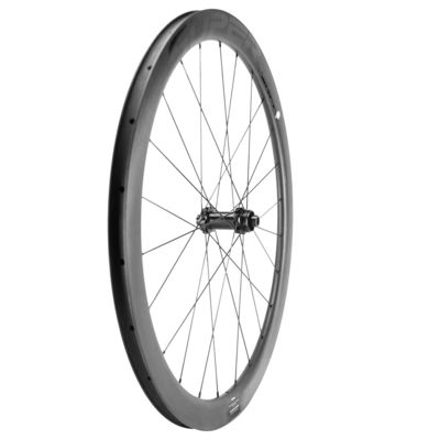 Superteam Tubeless Tubular 25mm велосипедные ремни из углеродного волокна для дорожного велосипеда