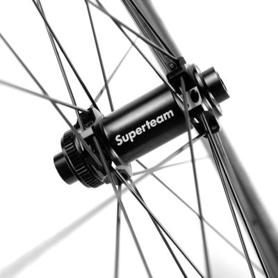 Superteam Tubeless Tubular 25mm велосипедные ремни из углеродного волокна для дорожного велосипеда