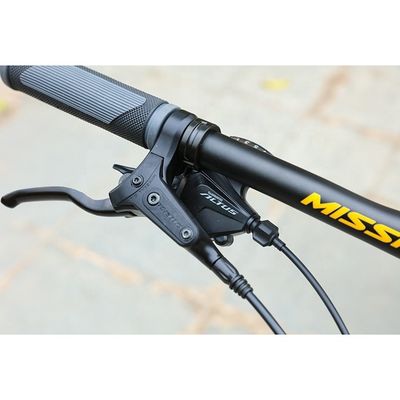 29' Карбоновая рама MTB велосипед велосипед с обычной педали и индивидуальной OEM настройки