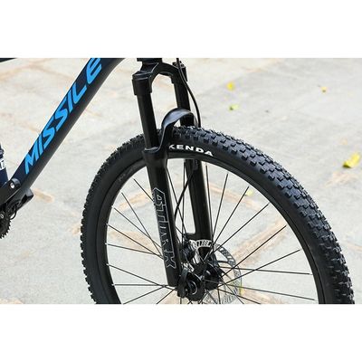 29' Карбоновая рама MTB велосипед велосипед с обычной педали и индивидуальной OEM настройки