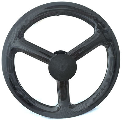 Super Team 451 3K Grosy Rim Brake Wheelset Черный для профессиональных горных велосипедов