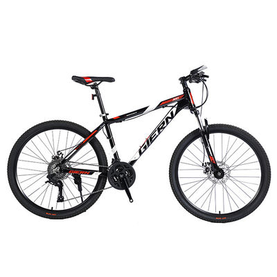 26 дюймовый стальной ободок Ltwoo A11 11s Gear Mountainbike для рынка с высоким спросом