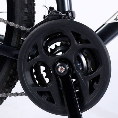 26 дюймовый стальной ободок Ltwoo A11 11s Gear Mountainbike для рынка с высоким спросом