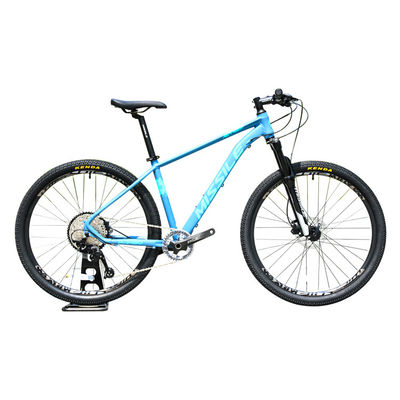 27.5 дюймовый горный велосипед Велосипед Mtb Велосипед для взрослых Педаль Тип обычная педаль
